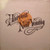 Neil Young - Harvest (LP, Album, RE, Jac)