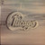 Chicago (2) - Chicago (2xLP, Album, RE, Chi)