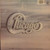 Chicago (2) - Chicago (2xLP, Album, RE, Chi)