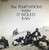 The Temptations - Wish It Would Rain (LP, Album)