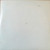 Original Cast* With Narration By Roscoe Lee Browne* - The Story Of Star Wars (LP, Album, San)