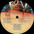 Original Cast* With Narration By Roscoe Lee Browne* - The Story Of Star Wars (LP, Album, San)
