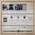 Ken Griffin (2) - Lost In A Cloud: Music To Relax By (LP, Album)