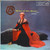 Lee Wiley - West Of The Moon (LP, Album, Mono, ind)