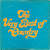 Various - The Very Best Of Country (2xLP, Comp)