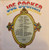 Joe Cocker - Mad Dogs & Englishmen (2xLP, Album, RE, Ter)
