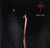 Steely Dan - Aja (LP, Album, RP, 4th)