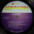 Stevie Wonder - Looking Back (3xLP, Comp, Ltd, RE, Tri)
