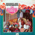 Strawberry Alarm Clock - Incense And Peppermints (LP, Album)