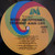 Strawberry Alarm Clock - Incense And Peppermints (LP, Album)