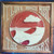The Embers - I Love Beach Music (LP, Album)