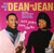 Dean & Jean - Hey Jean, Hey Dean - The Best Of Dean & Jean (LP, Comp)