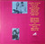 Dean & Jean - Hey Jean, Hey Dean - The Best Of Dean & Jean (LP, Comp)
