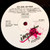 Dean & Jean - Hey Jean, Hey Dean - The Best Of Dean & Jean (LP, Comp)