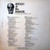 Kool & The Gang - Spirit Of The Boogie (LP, Album, Gat)