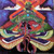 Kool & The Gang - Spirit Of The Boogie (LP, Album, Gat)