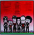 The J. Geils Band - Hotline (LP, Album, RP, PR)