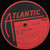 The J. Geils Band - Hotline (LP, Album, RI)