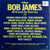 Bob James - All Around The Town (2xLP, Album, Gat)