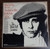 Elton John - The Thom Bell Sessions (12", EP, Spe)