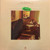 Paul Williams (2) - Just An Old Fashioned Love Song (LP, Album, RE, Mon)