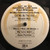 Paul Williams (2) - Just An Old Fashioned Love Song (LP, Album, RE, Mon)