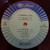 Montana Slim - 32 Wonderful Years (LP, Mono)