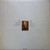 Steely Dan - Gaucho (LP, Album)