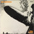 Led Zeppelin - Led Zeppelin (LP, Album, RE, Spe)