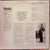 Eddy Arnold - Cattle Call (LP, Album, Ind)