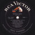 Eddy Arnold - Cattle Call (LP, Album, Ind)