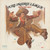 Pure Prairie League - Bustin' Out (LP, Album, RE, Tan)