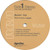 Pure Prairie League - Bustin' Out (LP, Album, RE, Tan)