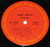Janis Joplin - Pearl (LP, Album, Pit)
