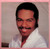 Ray Parker Jr. - The Other Woman (LP, Album, Pit)