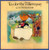 Cat Stevens - Tea For The Tillerman (LP, Album, RE)