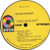 Various - The Super Groups (LP, Comp, PR )