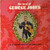 George Jones (2) - The Best Of George Jones (LP, Comp, Mono, Ter)