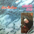Rod McKuen - Lonesome Cities (LP, Album)