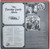 The Partridge Family - The Partridge Family Album (LP, Album, Bes)
