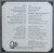 The Partridge Family - The Partridge Family Album (LP, Album, Bes)