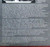 The Partridge Family - The Partridge Family Album (LP, Album, Bes)