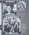 The Partridge Family - The Partridge Family Album (LP, Album, Bes)