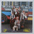 The Partridge Family - The Partridge Family Album (LP, Album, Bes)