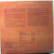 Cat Stevens - Cat's Cradle (LP, Comp, Club)