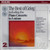 Grieg* / Zoltán Kocsis, Stephen Kovacevich*, BBC Symphony Orchestra, English Chamber Orchestra, Philharmonia Orchestra, Sir Colin Davis, Raymond Leppard - The Best Of Grieg - Including The Piano Concerto In A Minor (2xCD, Comp, RM)