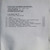 Grieg* / Zoltán Kocsis, Stephen Kovacevich*, BBC Symphony Orchestra, English Chamber Orchestra, Philharmonia Orchestra, Sir Colin Davis, Raymond Leppard - The Best Of Grieg - Including The Piano Concerto In A Minor (2xCD, Comp, RM)