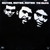 The Isley Brothers - Brother, Brother, Brother (LP, Album)