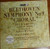 Beethoven*, Joan Sutherland, Marilyn Horne, James King (3), Martti Talvela, Vienna State Opera Chorus*, Hans Schmidt-Isserstedt, Vienna Philharmonic Orchestra* - Symphony No 9 'Choral' (LP, Album, RE, Gat)