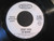 The Tremeloes - Suddenly You Love Me / Suddenly Winter (7", Promo)